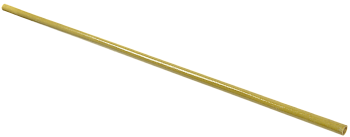 Изолятор соединительных шпилек 1000 мм для ИШП IEK в Уссурийске