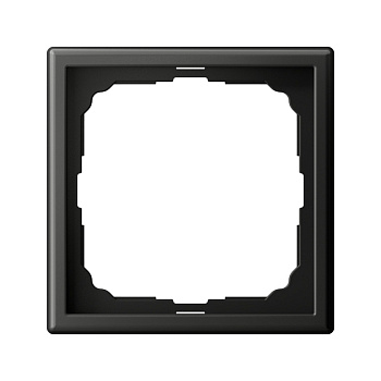 ARTGALLERY 1-постовая РАМКА, БАЗАЛЬТ в Уссурийске