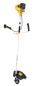 Бензиновый триммер GGT-1300T (42,7 см3., 1,77 л.с.) в Уссурийске