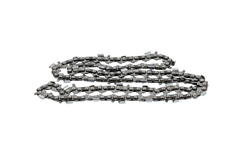 Цепь C6 Huter (14-3/8-1,3-53 для ELS-1800P) в Уссурийске