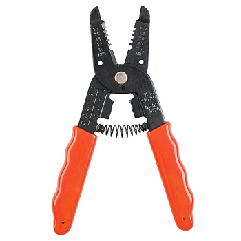 Инструмент для HT-1041 зачистки кабеля 0,9-6,0мм² REXANT в Уссурийске