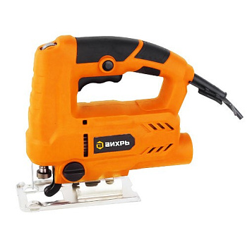 Лобзик электрический ЛЭ-65 Вихрь в Уссурийске