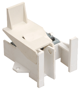 Совмещенный контакт АКДК-630/800/1600А IEK в Уссурийске