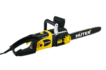 Электропила ELS-2800 Huter в Уссурийске