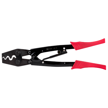 Пресс-клещи ПК-35 EKF Master в Уссурийске