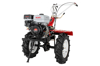 Сельскохозяйственная машина МБ-11000-12 Ресанта (11 л.с.,колеса 5x12,перед.2/1, шестер, ширина обр.1400) в Уссурийске