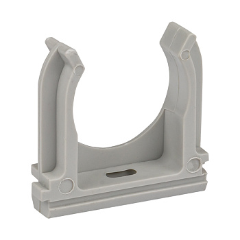 Крепеж-клипса d40мм  (30шт.) Plast EKF PROxima в Уссурийске