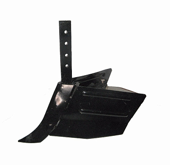 Окучник универсальный регулируемый для МК, GMC в Уссурийске