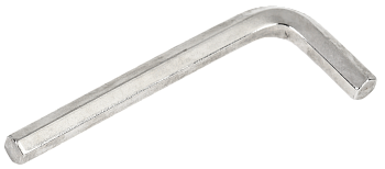 Ключ монтажный М8 для ВА88-35 250A IEK в Уссурийске