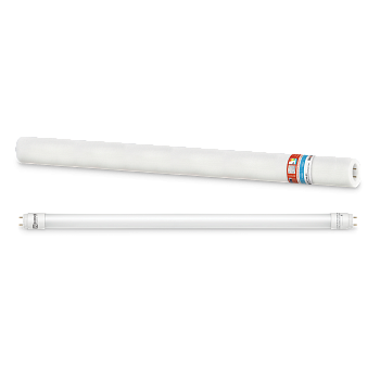 Лампа светодиодная LED-T8-М-PRO 15Вт 230В G13 6500К 1500Лм 600мм матовая неповоротная IN HOME в Уссурийске
