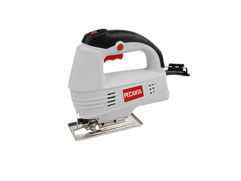 Лобзик электрический Л-55/600 Ресанта в Уссурийске