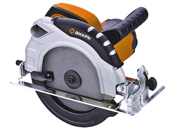 Дисковая пила ДП-235/2200 Вихрь в Уссурийске