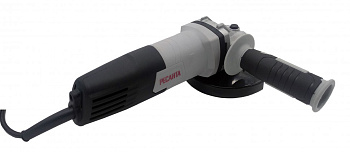 Углошлифовальная машина УШМ-125/900 Ресанта в Уссурийске