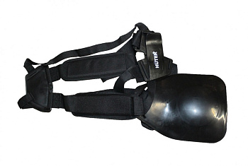 Ремень для триммера (ранцевый) в Уссурийске