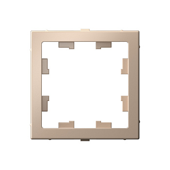 ARTGALLERY Адаптер для функции AtlasDesign, ПЕСОЧНЫЙ в Уссурийске