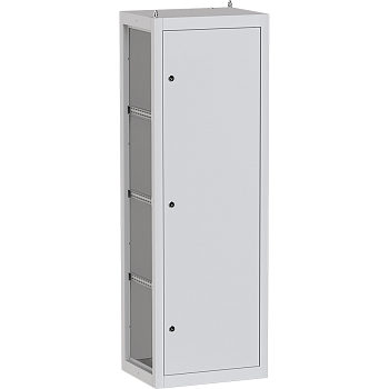 Каркас ВРУ-1 Unit S сварной (1800х600х450) IP54 EKF PROxima в Уссурийске