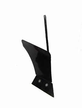 Плуг универсальный в Уссурийске