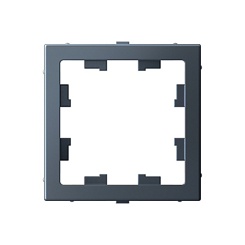 ARTGALLERY Адаптер для функции AtlasDesign, ГРИФЕЛЬ в Уссурийске