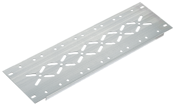 Панель ПН (оцинк), для ЩМП-1684 в Уссурийске