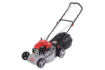 Газонокосилка бензиновая КР-5.0БП Ресанта в Уссурийске