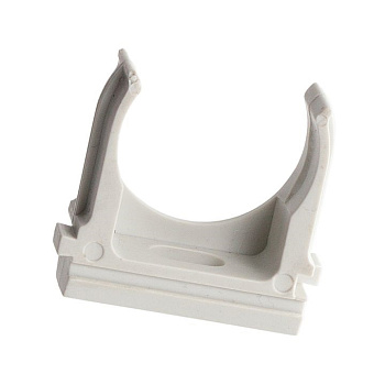 Крепеж-клипса d50мм  (20шт.) Plast EKF PROxima в Уссурийске