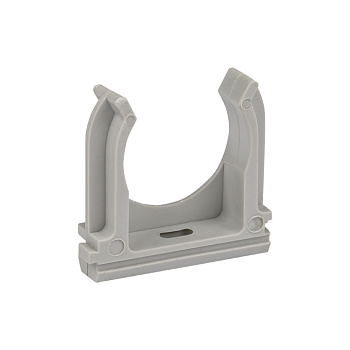 Крепеж-клипса d32мм  (50шт.) Plast EKF PROxima в Уссурийске