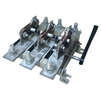 Разъединитель РЕ19-41-31120 1000А EKF PROxima в Уссурийске