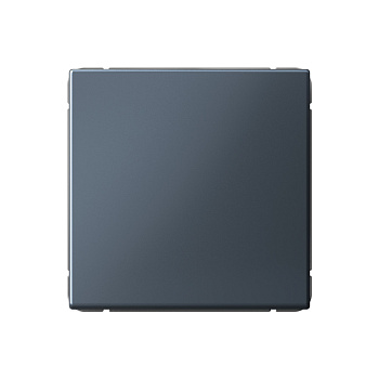 ARTGALLERY 1-клавишный ПЕРЕКЛЮЧАТЕЛЬ, сх.6, 10АХ, механизм, ГРИФЕЛЬ в Уссурийске