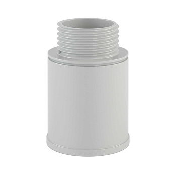 Муфта труба-коробка, IP67, М25х1.5, д.25мм DKC в Уссурийске