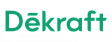 DEKraft, Энергосфера