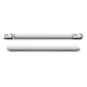 Светильник светодиодный герметичный транзитный ДСП-159Т 50Вт 6500К 125лм/Вт 6250Лм 1200х64х60мм IP65 NEOX в Уссурийске