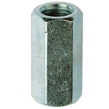 Соединительная гайка М6х25 DKC в Уссурийске