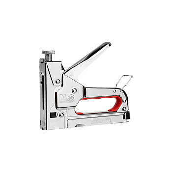 Степлер мебельный металлический REXANT в Уссурийске