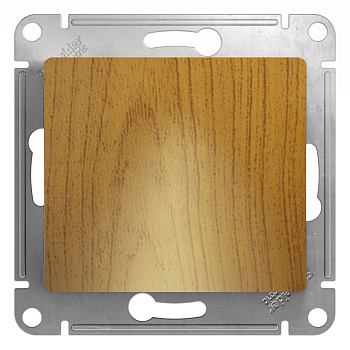 Вывод кабеля Glossa SE дуб в Уссурийске