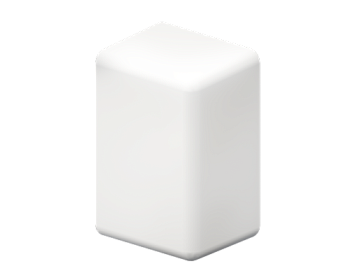 Заглушка LM 25x17 DKC в Уссурийске