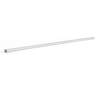 Лампа светодиодная LED-T8 Glass G13 20Вт 4000K 1560Лм 1200мм Elementary GAUSS в Уссурийске