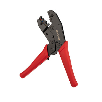 Кримпер PROconnect HT-336 H для обжима автоклемм изолированных 0.5-6.0 мм² в Уссурийске