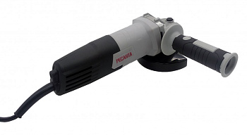 Углошлифовальная машина УШМ-115/800 Ресанта в Уссурийске