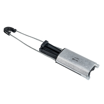 Зажим анкерный ЗАН 16-35 (PA1000) EKF в Уссурийске