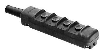 ПКТ-40 IP30 Texenergo в Уссурийске