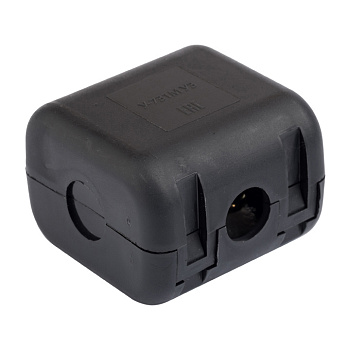 Ответвительный сжим (орех) У731М (4-10 мм2; 1,5-10 мм2) StreamLine в Уссурийске