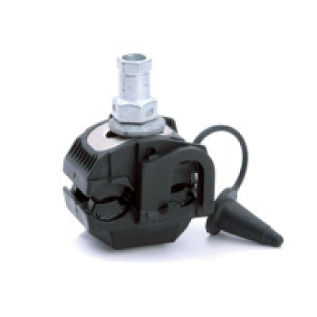 Зажим ответвительный изолированный ЗОИ 35-150 мм2 / 35-150 мм2 EKF PROxima в Уссурийске