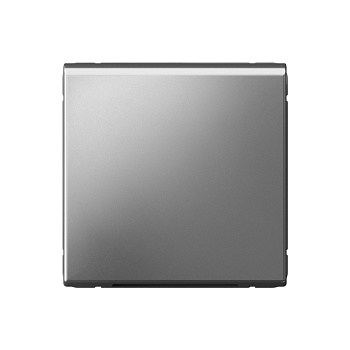 ARTGALLERY ВЫВОД КАБЕЛЯ, механизм, СТАЛЬ в Уссурийске