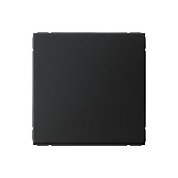 ARTGALLERY Перекрестный ПЕРЕКЛЮЧАТЕЛЬ, сх.7, 10АХ, КАРБОН в Уссурийске