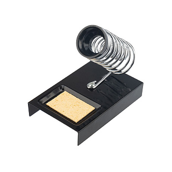 Подставка под паяльник REXANT в Уссурийске