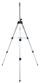 Штатив универсальный ШУ-1 в Уссурийске