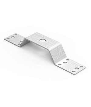 Соединительная скоба DKC в Уссурийске