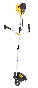 Бензиновый триммер GGT-1000S (32,6 см3., 1,36 л.с.) в Уссурийске