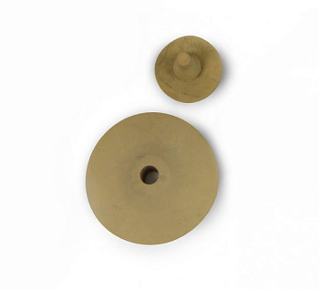 Ремкомплект для ВН-В в Уссурийске