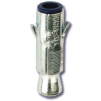 Усиленный анкер М6 DKC в Уссурийске